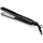 Philips Care Straight&Curl HP8345/00 - 127070 - zdjęcie 3